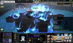�ػ�����5.2�������(������Ӣ������/����)��ͼ1