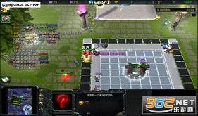 �ػ�����5.2�������(������Ӣ������/����)��ͼ2