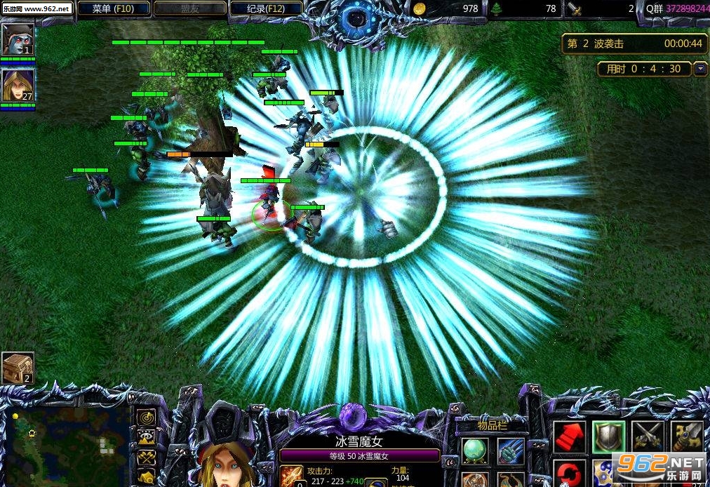 ���岿��v3.3.1�������ԡ���ͼ0