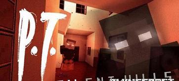 �ҵ������¼ž��������ʰ�