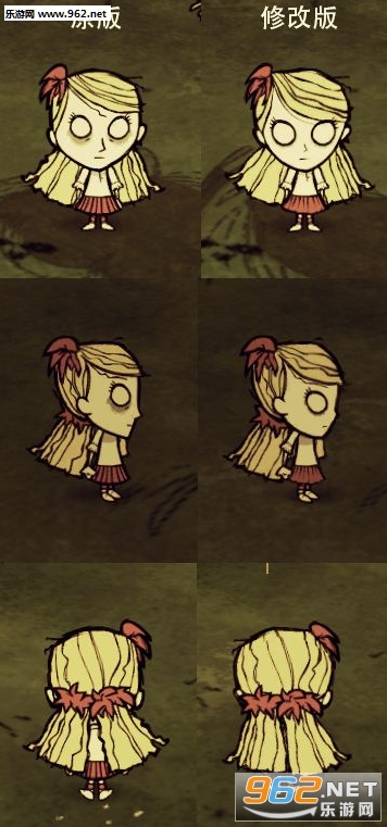 �����µ�ȫ��λ����MOD(֧��ȫDLC)