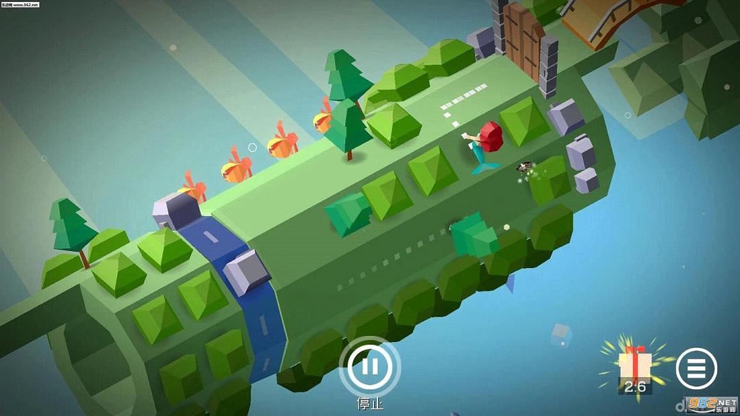 ��;Lost Maze������v1.2��ͼ0