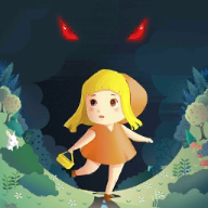 ��;Lost Maze������