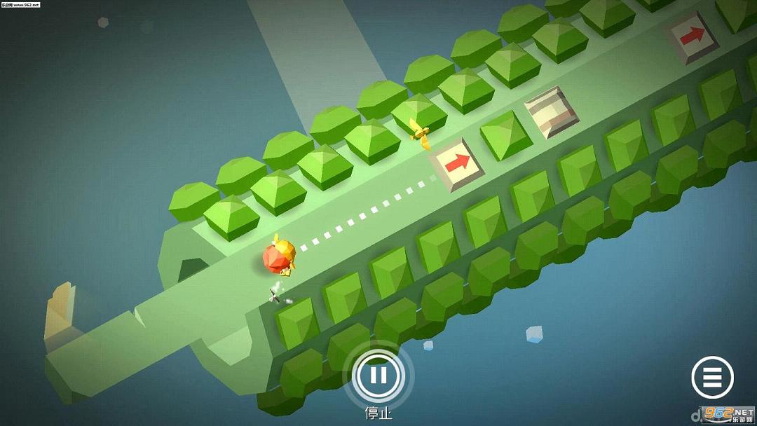 ��;Lost Maze������v1.2��ͼ2