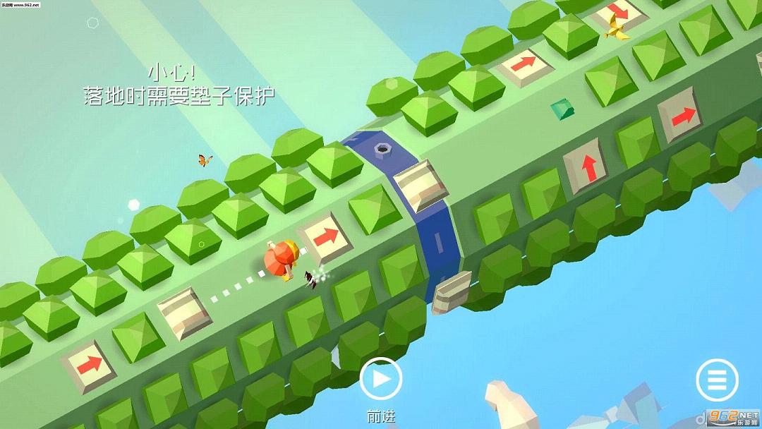 ��;Lost Maze������v1.2��ͼ3