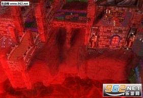 ��˵������֮��1.0.90���ϳɹ��Խ�ͼ2