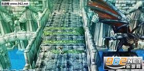 ��˵������֮��1.0.90���ϳɹ��Խ�ͼ3