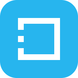 ������ͷ����׿app