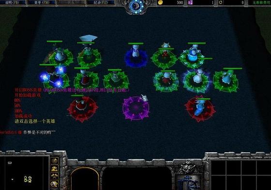 ħ�޵�ͼ ����Project1.13��ʽ��