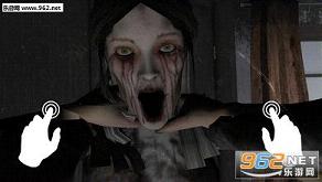 �ֲ�The Fear��׿���ͼ2