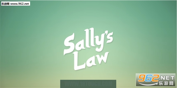 ɯ����(Sallys Law)v1.0.61��׿���ͼ0
