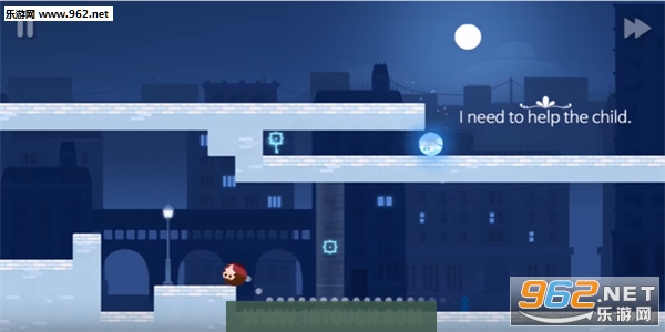 ɯ����(Sallys Law)v1.0.61��׿���ͼ1