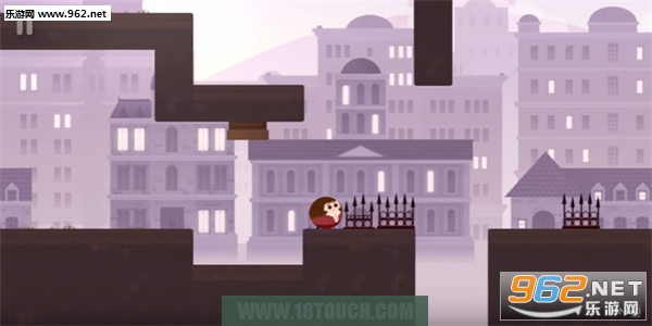 ɯ����(Sallys Law)v1.0.61��׿���ͼ2