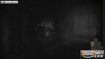 一周的马戏团恐怖时光steam破解中文版截图2