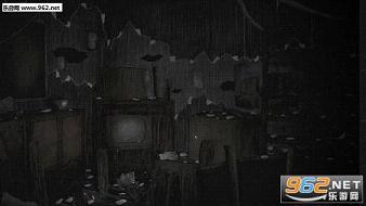 一周的马戏团恐怖时光steam破解中文版截图1