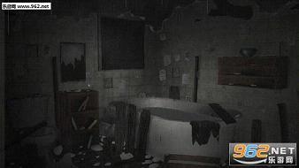 一周的马戏团恐怖时光steam破解中文版截图3
