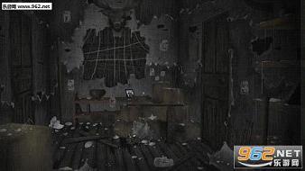 一周的马戏团恐怖时光steam破解中文版截图6
