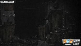 一周的马戏团恐怖时光steam破解中文版截图5