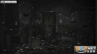 一周的马戏团恐怖时光steam破解中文版截图7