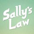 ɯ����(Sallys Law)