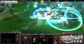 �޾��Ĺ���0.5��ʽ�桾�����ԡ���ͼ0
