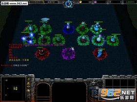 ħ�� ����Project1.13��ʽ���ͼ0