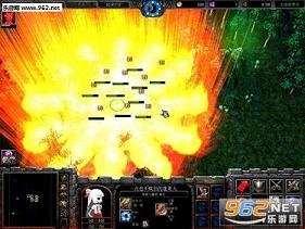 ħ�� ����Project1.13��ʽ���ͼ1