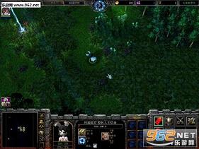 ħ�� ����Project1.13��ʽ���ͼ2