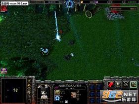 ħ�� ����Project1.13��ʽ���ͼ3