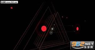 ҹ֮�Ű�׿��v1.2.0��ͼ0