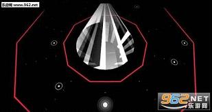 ҹ֮�Ű�׿��v1.2.0��ͼ3