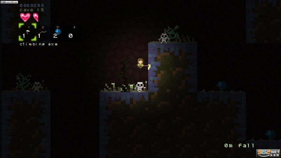 CavernusPC�ƽ���ͼ1