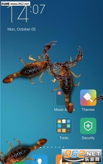 Ы����Ļ���(�����Ļ)��ͼ0