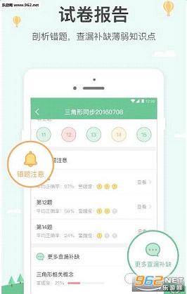 ������app��ҵ����v1.0.8.24��׿���ͼ1