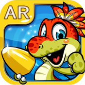 ARͿͿ��2app�ٷ�