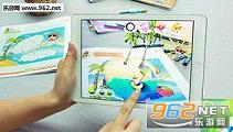 ARͿͿ��2app�ٷ���ͼ0