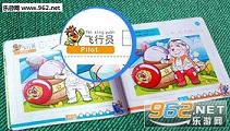 ARͿͿ��2app�ٷ���ͼ1