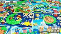 ARͿͿ��2app�ٷ���ͼ2