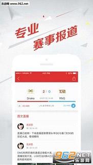 15w����app��ͼ0