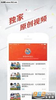 15w����app��ͼ1