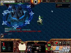 ߱��֮·1.1�ƽ��(��������)��ͼ2