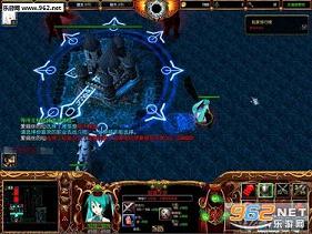 ɷ������3.86�ƽ��(����10������Ӣ��+VIP)��ͼ1