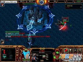 ɷ������3.86�ƽ��(����10������Ӣ��+VIP)��ͼ2