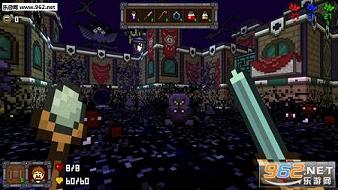 ��ˢһ��steam�ƽ���ͼ0