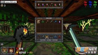 ��ˢһ��steam�ƽ���ͼ1