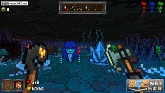 ��ˢһ��steam�ƽ���ͼ2