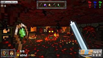 ��ˢһ��steam�ƽ���ͼ4