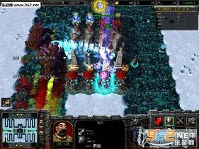 ħ�޵�ͼ ��ѩ��TD2.9��ʽ��(������)��ͼ2