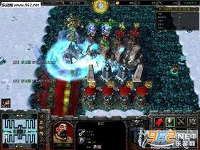 ħ�޵�ͼ ��ѩ��TD2.9��ʽ��(������)��ͼ1