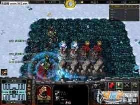 ħ�޵�ͼ ��ѩ��TD2.9��ʽ��(������)��ͼ0